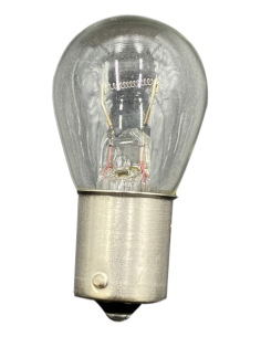 Blog de Youenn Creac'h on Tumblr: Remplacement d'une ampoule 32V 18W d'un  moteur SOMMER Duo Vision 650 par des LED